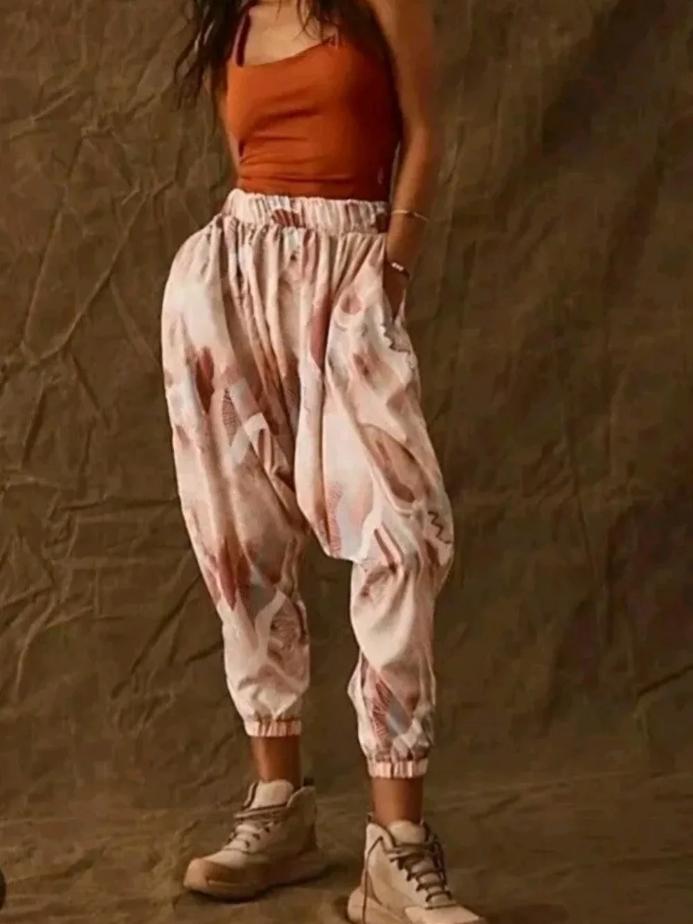 Free People rare brand